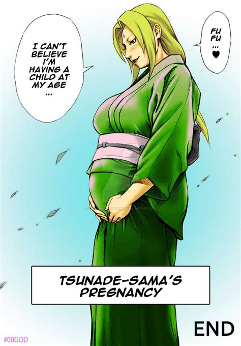 tsunade nude|Character: tsunade, popular » nhentai: hentai doujinshi and manga